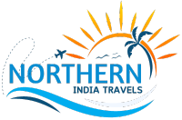 Northern India Travels